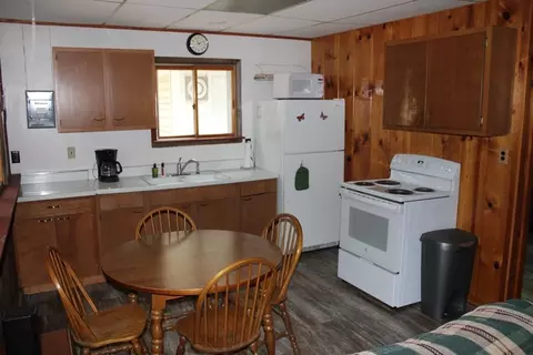 Kitchen - Undisclosed, Harrison, MI 48625 photo 2 of 2