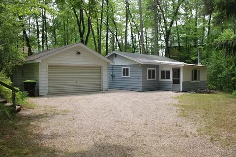 Exterior - Undisclosed, Harrison, MI 48625 photo 2 of 13