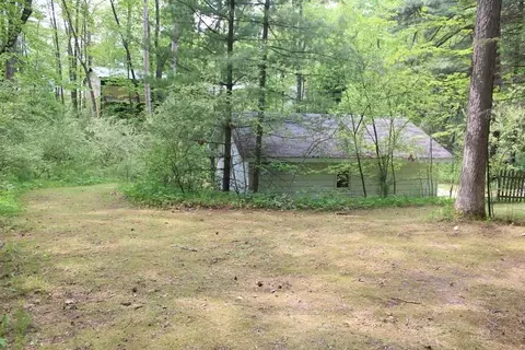 Exterior - Undisclosed, Harrison, MI 48625 photo 9 of 13