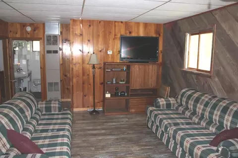 Living - Undisclosed, Harrison, MI 48625 photo 3 of 3