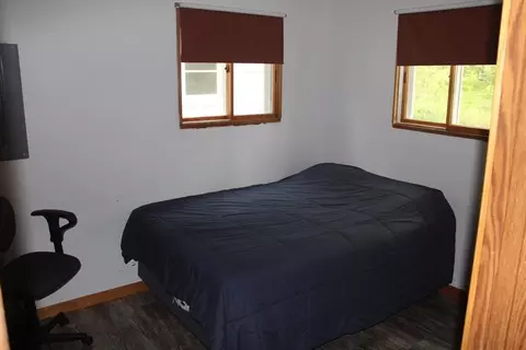 Bedroom - Undisclosed, Harrison, MI 48625 photo 1 of 2
