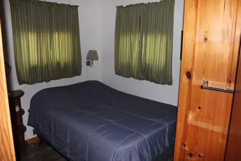 Bedroom - Undisclosed, Harrison, MI 48625 photo 2 of 2