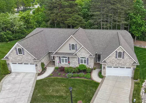 12375 Worthington, Grand Blanc, MI 48439
