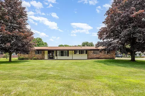 8880 Highland, Freeland, MI 48623