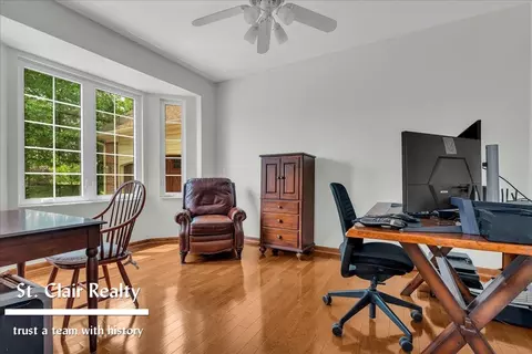 4128 Scott B, Saint Clair, MI 48079 photo 8