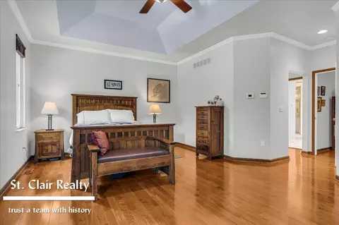 4128 Scott B, Saint Clair, MI 48079 photo 23