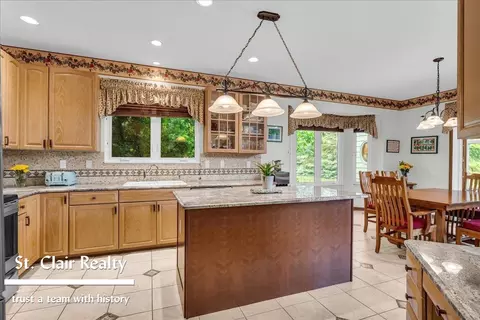 4128 Scott B, Saint Clair, MI 48079 photo 13
