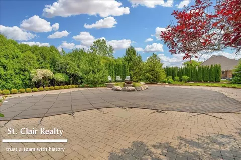4128 Scott B, Saint Clair, MI 48079 photo 50