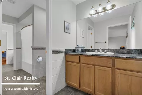 4128 Scott B, Saint Clair, MI 48079 photo 33