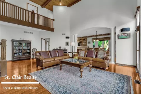 4128 Scott B, Saint Clair, MI 48079 photo 10