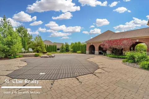 4128 Scott B, Saint Clair, MI 48079 photo 45