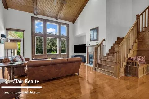4128 Scott B, Saint Clair, MI 48079 photo 9