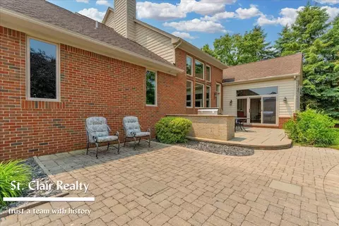 4128 Scott B, Saint Clair, MI 48079 photo 46