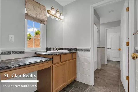 4128 Scott B, Saint Clair, MI 48079 photo 34