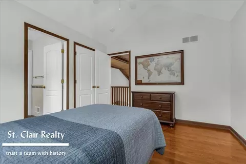 4128 Scott B, Saint Clair, MI 48079 photo 30