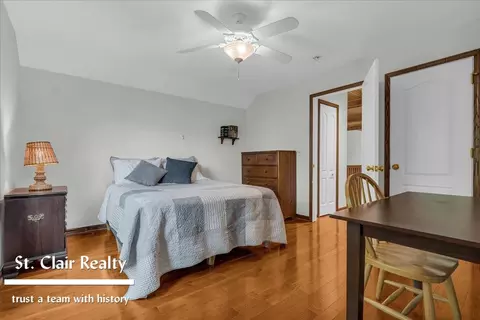4128 Scott B, Saint Clair, MI 48079 photo 31