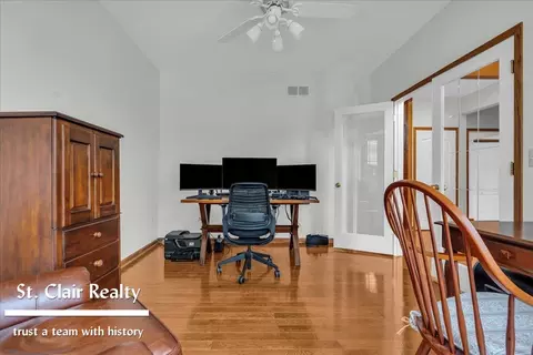 4128 Scott B, Saint Clair, MI 48079 photo 7