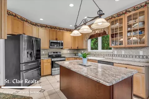 4128 Scott B, Saint Clair, MI 48079 photo 15