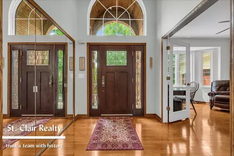 4128 Scott B, Saint Clair, MI 48079 photo 5