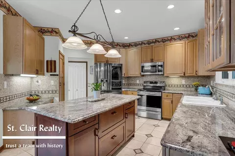 4128 Scott B, Saint Clair, MI 48079 photo 14