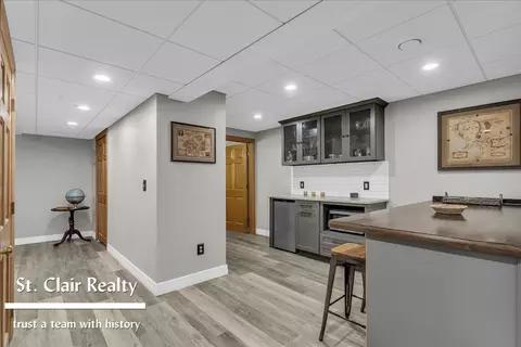 4128 Scott B, Saint Clair, MI 48079 photo 37