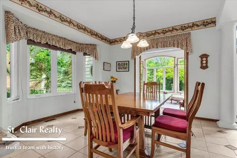 4128 Scott B, Saint Clair, MI 48079 photo 18