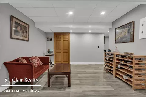 4128 Scott B, Saint Clair, MI 48079 photo 43