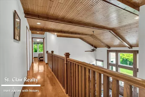 4128 Scott B, Saint Clair, MI 48079 photo 28
