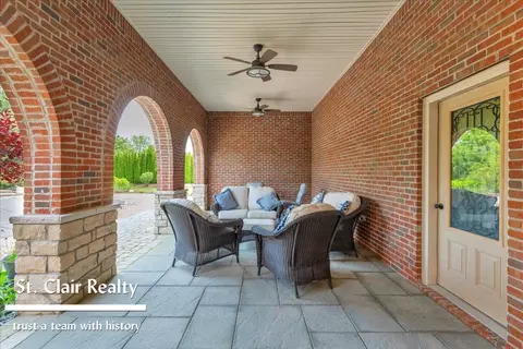 4128 Scott B, Saint Clair, MI 48079 photo 47