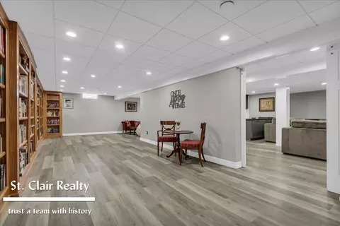 4128 Scott B, Saint Clair, MI 48079 photo 42