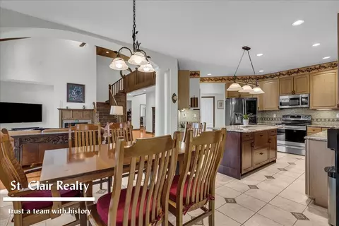 4128 Scott B, Saint Clair, MI 48079 photo 16