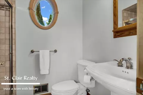 4128 Scott B, Saint Clair, MI 48079 photo 22