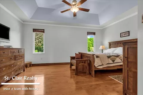 4128 Scott B, Saint Clair, MI 48079 photo 24