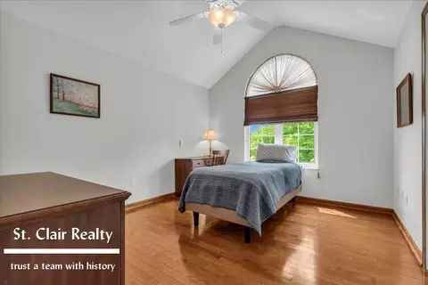 4128 Scott B, Saint Clair, MI 48079 photo 29