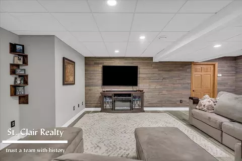 4128 Scott B, Saint Clair, MI 48079 photo 36