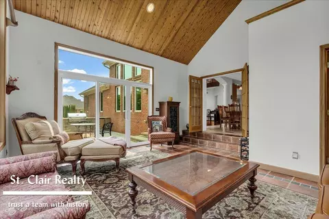 4128 Scott B, Saint Clair, MI 48079 photo 21