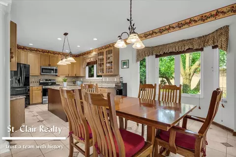 4128 Scott B, Saint Clair, MI 48079 photo 17