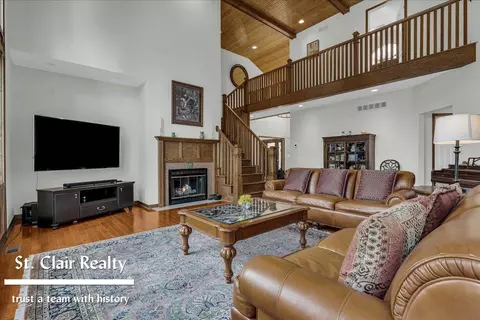 4128 Scott B, Saint Clair, MI 48079 photo 11