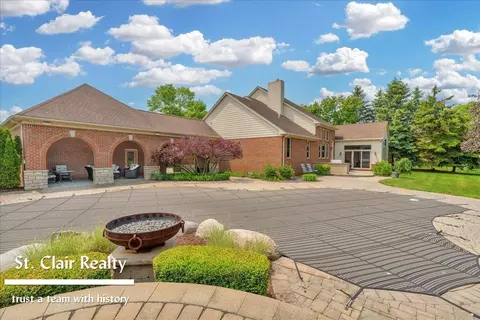 4128 Scott B, Saint Clair, MI 48079 photo 49