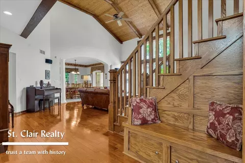 4128 Scott B, Saint Clair, MI 48079 photo 6