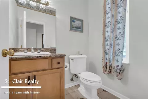 4128 Scott B, Saint Clair, MI 48079 photo 27