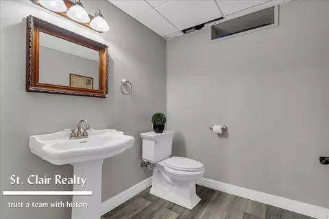 4128 Scott B, Saint Clair, MI 48079 photo 44