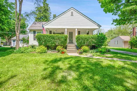 8227 Janis, Shelby Township, MI 48317