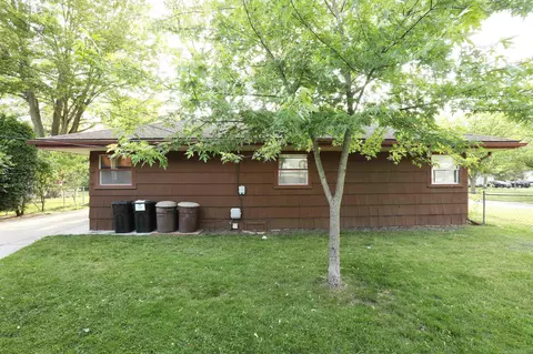 960 Lee, Algonac, MI 48001 photo 21