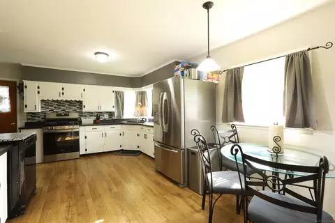 960 Lee, Algonac, MI 48001 photo 5