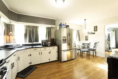 960 Lee, Algonac, MI 48001 photo 6