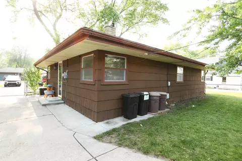 960 Lee, Algonac, MI 48001 photo 19