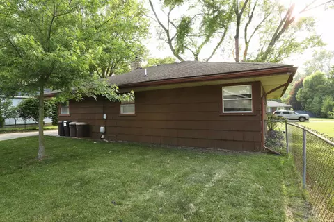 960 Lee, Algonac, MI 48001 photo 20