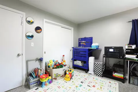960 Lee, Algonac, MI 48001 photo 12