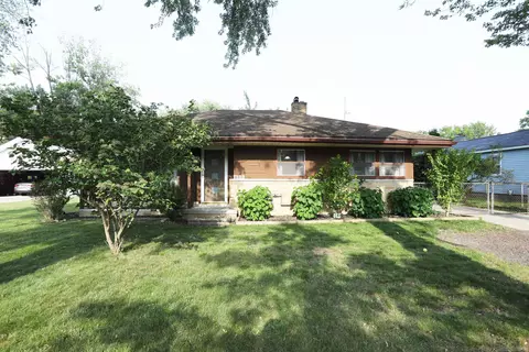 960 Lee, Algonac, MI 48001